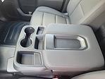 New 2025 GMC Sierra 1500 Pro Double Cab 4x4 Pickup for sale #FS323209 - photo 18