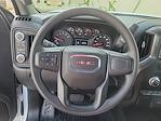 New 2025 GMC Sierra 1500 Pro Double Cab 4x4 Pickup for sale #FS323209 - photo 19