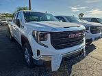 2025 GMC Sierra 1500 Double Cab 4x4 Pickup for sale #FS323209 - photo 1