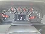 New 2025 GMC Sierra 1500 Pro Double Cab 4x4 Pickup for sale #FS323209 - photo 20
