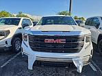 2025 GMC Sierra 1500 Double Cab 4x4 Pickup for sale #FS323209 - photo 4