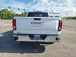 New 2025 GMC Sierra 1500 Pro Double Cab 4x4 Pickup for sale #FS323209 - photo 6