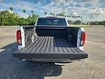New 2025 GMC Sierra 1500 Pro Double Cab 4x4 Pickup for sale #FS323209 - photo 7