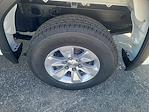 New 2025 GMC Sierra 1500 Pro Double Cab 4x4 Pickup for sale #FS323209 - photo 8
