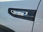 New 2025 GMC Sierra 1500 Pro Double Cab 4x4 Pickup for sale #FS323209 - photo 9