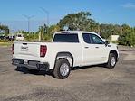 New 2025 GMC Sierra 1500 Pro Double Cab Pickup for sale #FS330458 - photo 10
