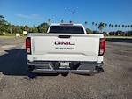 New 2025 GMC Sierra 1500 Pro Double Cab Pickup for sale #FS330458 - photo 11