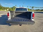 New 2025 GMC Sierra 1500 Pro Double Cab Pickup for sale #FS330458 - photo 12