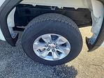 New 2025 GMC Sierra 1500 Pro Double Cab Pickup for sale #FS330458 - photo 13