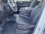 New 2025 GMC Sierra 1500 Pro Double Cab Pickup for sale #FS330458 - photo 15