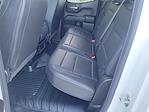 New 2025 GMC Sierra 1500 Pro Double Cab Pickup for sale #FS330458 - photo 16