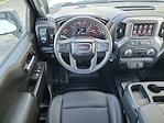 New 2025 GMC Sierra 1500 Pro Double Cab Pickup for sale #FS330458 - photo 17