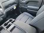 New 2025 GMC Sierra 1500 Pro Double Cab Pickup for sale #FS330458 - photo 18