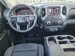 New 2025 GMC Sierra 1500 Pro Double Cab Pickup for sale #FS330458 - photo 19
