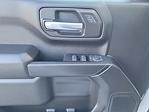 New 2025 GMC Sierra 1500 Pro Double Cab Pickup for sale #FS330458 - photo 20
