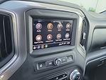 New 2025 GMC Sierra 1500 Pro Double Cab Pickup for sale #FS330458 - photo 21