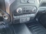 New 2025 GMC Sierra 1500 Pro Double Cab Pickup for sale #FS330458 - photo 22