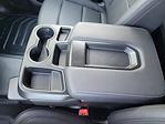 New 2025 GMC Sierra 1500 Pro Double Cab Pickup for sale #FS330458 - photo 23