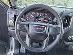 New 2025 GMC Sierra 1500 Pro Double Cab Pickup for sale #FS330458 - photo 24