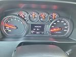 New 2025 GMC Sierra 1500 Pro Double Cab Pickup for sale #FS330458 - photo 25