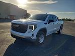 New 2025 GMC Sierra 1500 Pro Double Cab Pickup for sale #FS330458 - photo 7