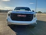 New 2025 GMC Sierra 1500 Pro Double Cab Pickup for sale #FS330458 - photo 8