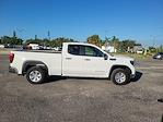 New 2025 GMC Sierra 1500 Pro Double Cab Pickup for sale #FS330458 - photo 9