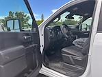 2025 GMC Sierra 3500 Crew Cab DRW 4x4 Knapheide Flatbed Truck for sale #FS337044 - photo 8