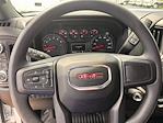 2025 GMC Sierra 3500 Crew Cab DRW 4x4 Knapheide Flatbed Truck for sale #FS337044 - photo 9