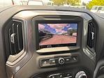 New 2025 GMC Sierra 3500 Pro Crew Cab 4x4 Flatbed Truck for sale #FS337260 - photo 10