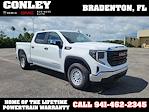 2025 GMC Sierra 1500 Crew Cab 4x2 Pickup for sale #FS348740 - photo 1