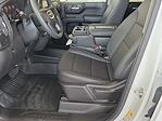2025 GMC Sierra 1500 Crew Cab 4x2 Pickup for sale #FS348740 - photo 10