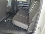2025 GMC Sierra 1500 Crew Cab 4x2 Pickup for sale #FS348740 - photo 11
