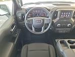 2025 GMC Sierra 1500 Crew Cab 4x2 Pickup for sale #FS348740 - photo 12