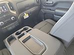 2025 GMC Sierra 1500 Crew Cab 4x2 Pickup for sale #FS348740 - photo 13