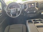 2025 GMC Sierra 1500 Crew Cab 4x2 Pickup for sale #FS348740 - photo 14