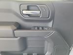2025 GMC Sierra 1500 Crew Cab 4x2 Pickup for sale #FS348740 - photo 15