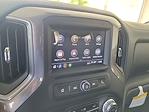 2025 GMC Sierra 1500 Crew Cab 4x2 Pickup for sale #FS348740 - photo 16