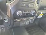 2025 GMC Sierra 1500 Crew Cab 4x2 Pickup for sale #FS348740 - photo 17