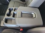 2025 GMC Sierra 1500 Crew Cab 4x2 Pickup for sale #FS348740 - photo 18
