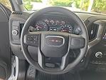 2025 GMC Sierra 1500 Crew Cab 4x2 Pickup for sale #FS348740 - photo 19