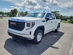 2025 GMC Sierra 1500 Crew Cab 4x2 Pickup for sale #FS348740 - photo 3
