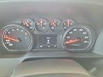 2025 GMC Sierra 1500 Crew Cab 4x2 Pickup for sale #FS348740 - photo 20
