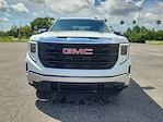 2025 GMC Sierra 1500 Crew Cab 4x2 Pickup for sale #FS348740 - photo 4