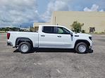 2025 GMC Sierra 1500 Crew Cab 4x2 Pickup for sale #FS348740 - photo 5