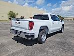 2025 GMC Sierra 1500 Crew Cab 4x2 Pickup for sale #FS348740 - photo 2