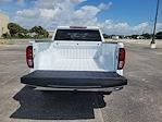 2025 GMC Sierra 1500 Crew Cab 4x2 Pickup for sale #FS348740 - photo 7