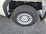 2025 GMC Sierra 1500 Crew Cab 4x2 Pickup for sale #FS348740 - photo 8