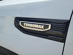2025 GMC Sierra 1500 Crew Cab 4x2 Pickup for sale #FS348740 - photo 9
