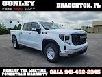 2025 GMC Sierra 1500 Crew Cab 4x2 Pickup for sale #FS348810 - photo 1